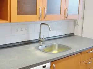 Pronájem bytu 3+1, Praha - Chodov, Jarníkova, 84 m2
