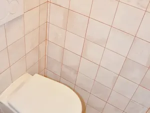 Pronájem bytu 2+kk, Praha - Hostivař, Gercenova, 47 m2