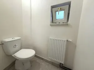 Pronájem rodinného domu, Rosice, Na Mýtě, 58 m2