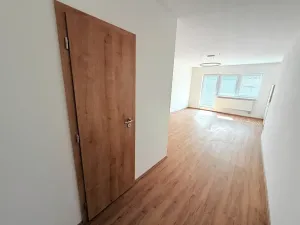 Pronájem bytu 2+kk, Brno, Černohorská, 48 m2