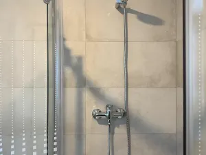 Pronájem bytu 2+kk, Brno, Černohorská, 48 m2