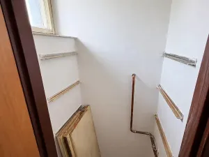 Prodej bytu 2+1, Rakovník, Na Sekyře, 48 m2