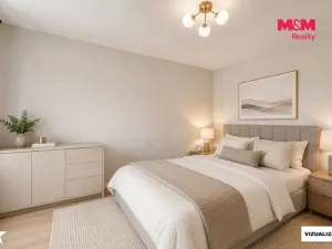 Prodej rodinného domu, Vlastislav, 97 m2