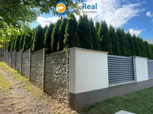 Prodej rodinného domu, Olomouc, K Lesíku, 133 m2
