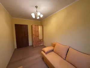 Pronájem rodinného domu, Čisovice, 130 m2