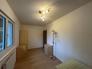 Pronájem rodinného domu, Čisovice, 130 m2