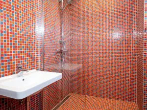 Pronájem bytu 4+kk, Husinec - Řež, Červená Skála, 120 m2