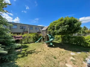 Pronájem bytu 4+kk, Husinec - Řež, Červená Skála, 120 m2