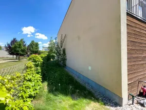 Pronájem bytu 4+kk, Husinec - Řež, Červená Skála, 120 m2