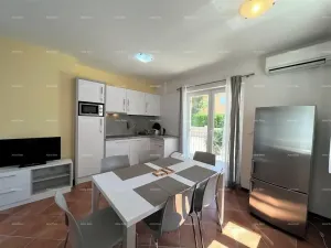 Prodej bytu 3+kk, Medulin, Chorvatsko, 74 m2