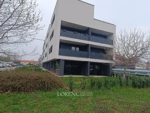 Pronájem bytu 2+kk, Hodonín, Žižkova, 46 m2