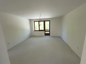 Prodej rodinného domu, Ostrava, Mitrovická, 572 m2