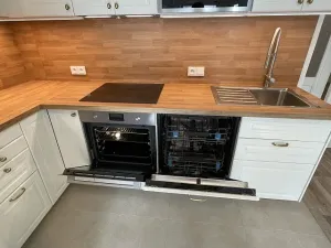 Pronájem bytu 3+kk, Praha, Bubenečská, 80 m2