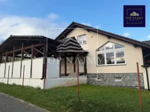 Prodej rodinného domu, Ostrava, Bedřicha Nikodema, 137 m2