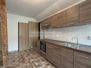 Pronájem bytu 4+kk, Česká Třebová, Staré náměstí, 105 m2