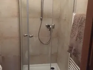 Prodej bytu 1+kk, Mladá Boleslav, Staroměstské náměstí, 18 m2