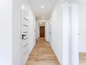 Prodej rodinného domu, Rapotín, Stará, 140 m2