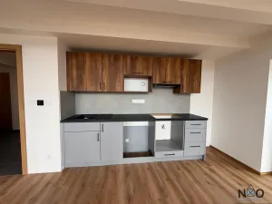Pronájem bytu 2+kk, Úherce, Hlavní, 88 m2