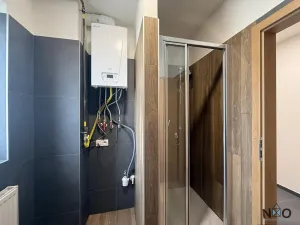 Pronájem bytu 2+kk, Úherce, Hlavní, 88 m2