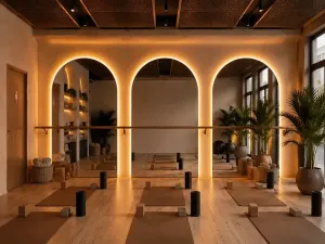 Pronájem obchodního prostoru, Praha - Zbraslav, Elišky Přemyslovny, 84 m2