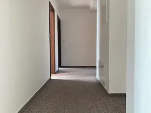 Pronájem bytu 4+kk, Chomutov, Dostojevského, 155 m2