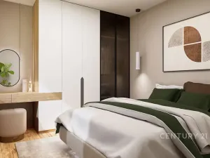 Prodej rodinného domu, Vlašim, 128 m2