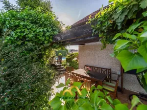 Prodej rodinného domu, Zdice, K Samohelce, 232 m2