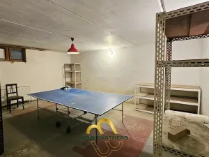 Prodej rodinného domu, Zdice, K Samohelce, 232 m2