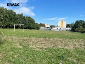 Pronájem bytu 2+1, Kladno, Litevská, 62 m2