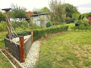 Prodej chaty, Otrokovice, 70 m2