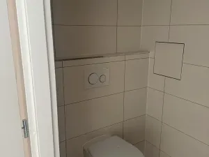 Prodej bytu 2+kk, Praha - Řepy, Vondroušova, 36 m2