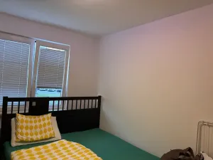 Pronájem bytu 3+kk, Liberec, Seniorů, 60 m2