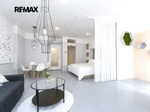 Prodej komerční nemovitosti, Praha - Vršovice, Kodaňská, 56 m2