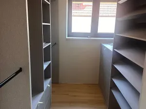 Pronájem bytu 4+kk, Praha - Podolí, 175 m2
