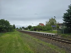 Prodej rodinného domu, Zlonín, Hlavní, 235 m2