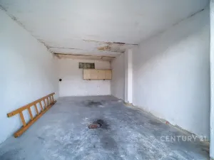 Prodej ostatní, České Budějovice
