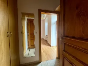 Pronájem bytu 2+kk, Příbram, Prokopská, 52 m2