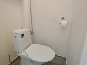 Pronájem bytu 2+1, Vsetín, Na Kamencoch, 56 m2