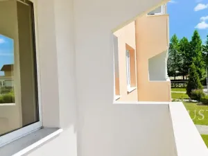 Prodej bytu 1+1, Bechyně, Písecká, 35 m2