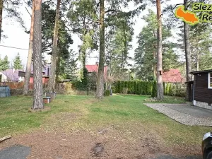 Prodej bytu 1+kk, Ostravice, 52 m2