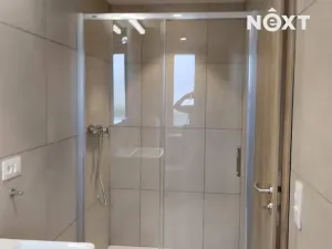 Pronájem bytu 1+kk, Vráto, 27 m2