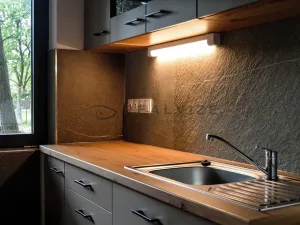 Prodej chaty, Řípec, 60 m2
