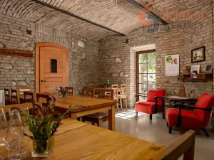 Prodej ubytování, Mikulov, Republikánské obrany, 1024 m2