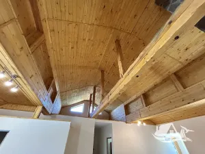 Prodej rodinného domu, Balčik, Bulharsko, 159 m2
