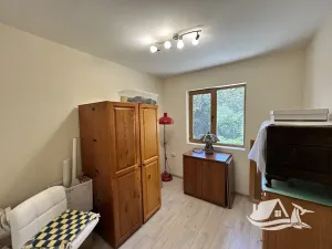 Prodej rodinného domu, Balčik, Bulharsko, 159 m2