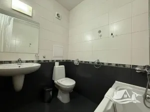 Prodej bytu 3+kk, Nesebar, Bulharsko, 130 m2