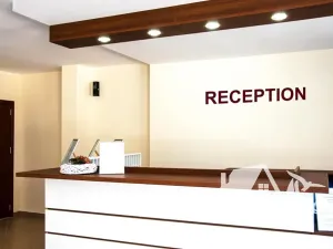 Prodej bytu 3+kk, Nesebar, Bulharsko, 85 m2