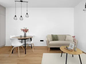 Prodej bytu 2+kk, Olomouc, Pasteurova, 53 m2