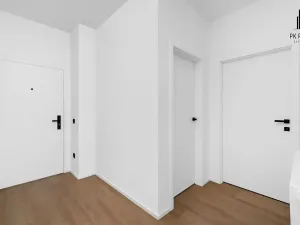 Prodej bytu 2+kk, Olomouc, Pasteurova, 53 m2