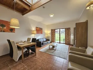 Prodej bytu 3+kk, Lipno nad Vltavou, 88 m2